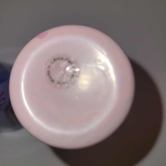 LOLITA SHOT GLASSES - Picture 5 of 13